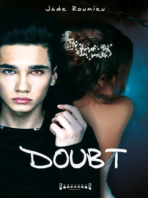 Doubt - ebook